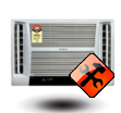 ac repair in Prayagraj