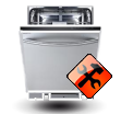 kitchen appliances repair in Prayagraj