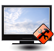 tv repair in Prayagraj