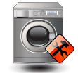 washing machine repair in Prayagraj