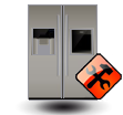 refrigerator repair in Prayagraj